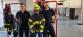344_OPCW course in Czech Republic_2022