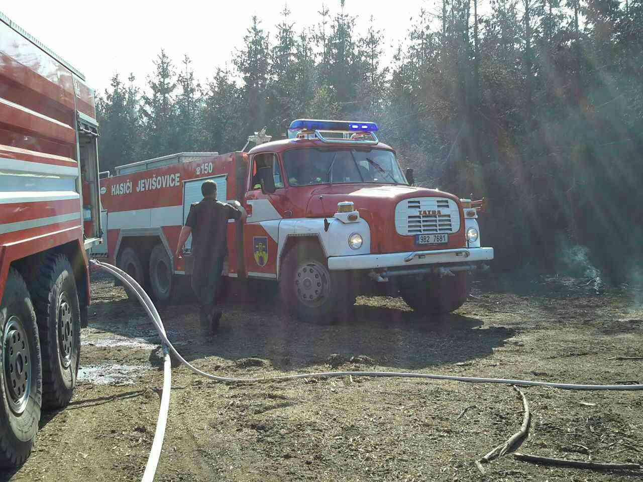 35.jpg