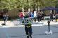 36 2017_05_16 - TFA Olomouc 167 (Small)