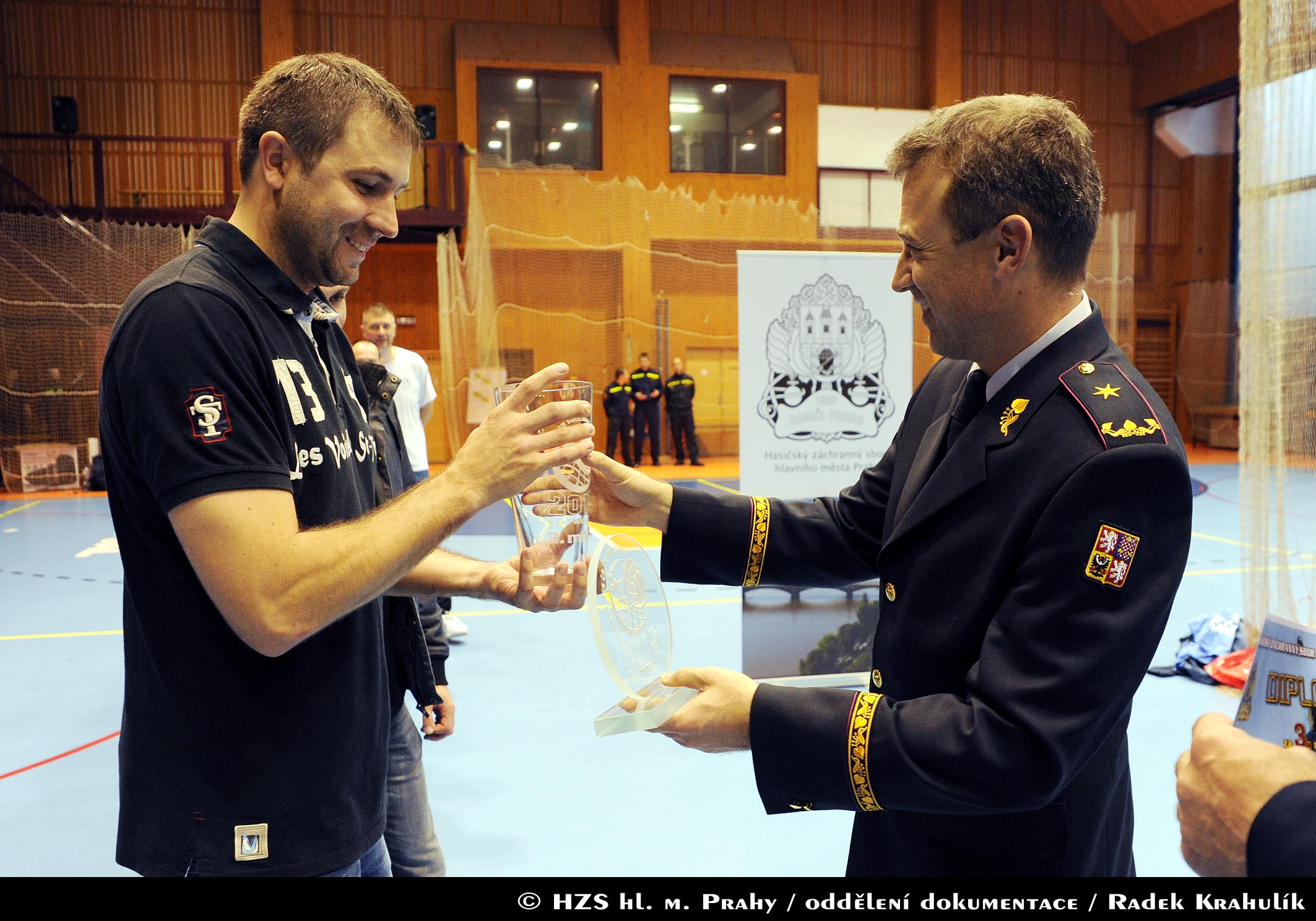 37 20151104C_volejbal_Kr037.JPG