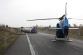 37 DN/IMG_1554