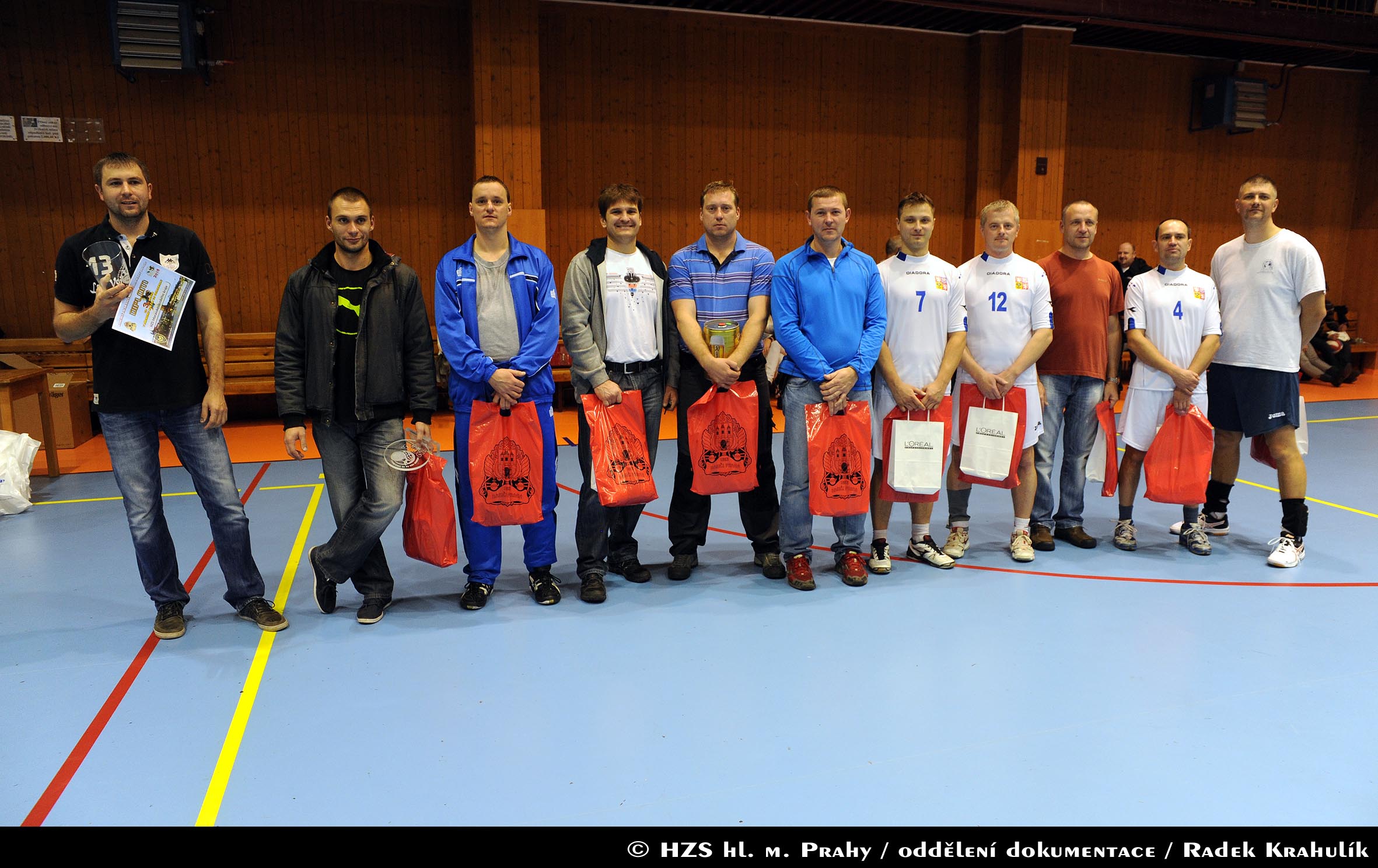 38 20151104C_volejbal_Kr038.JPG