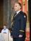 39 DSC_8946
