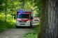 3_TC IZS Lysice_XT3B1843