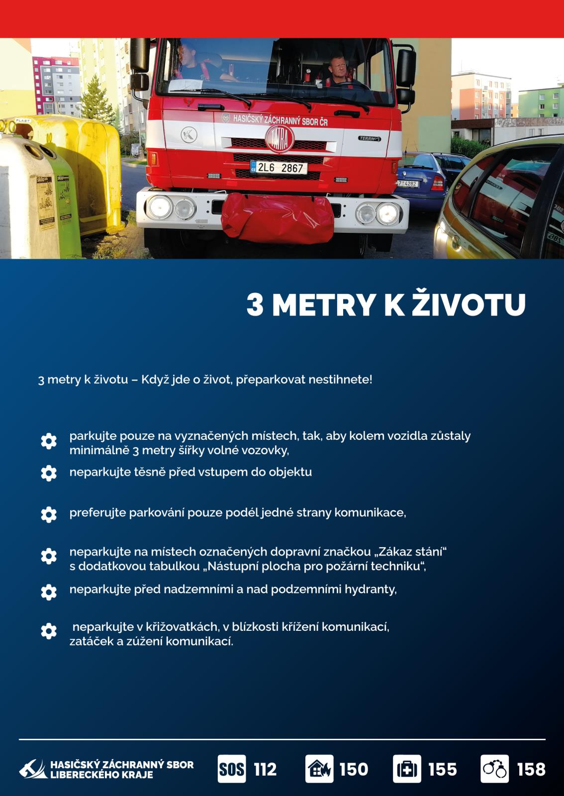 3_metry_k_zivotu.jpg