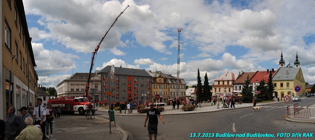 3j panorama.jpg