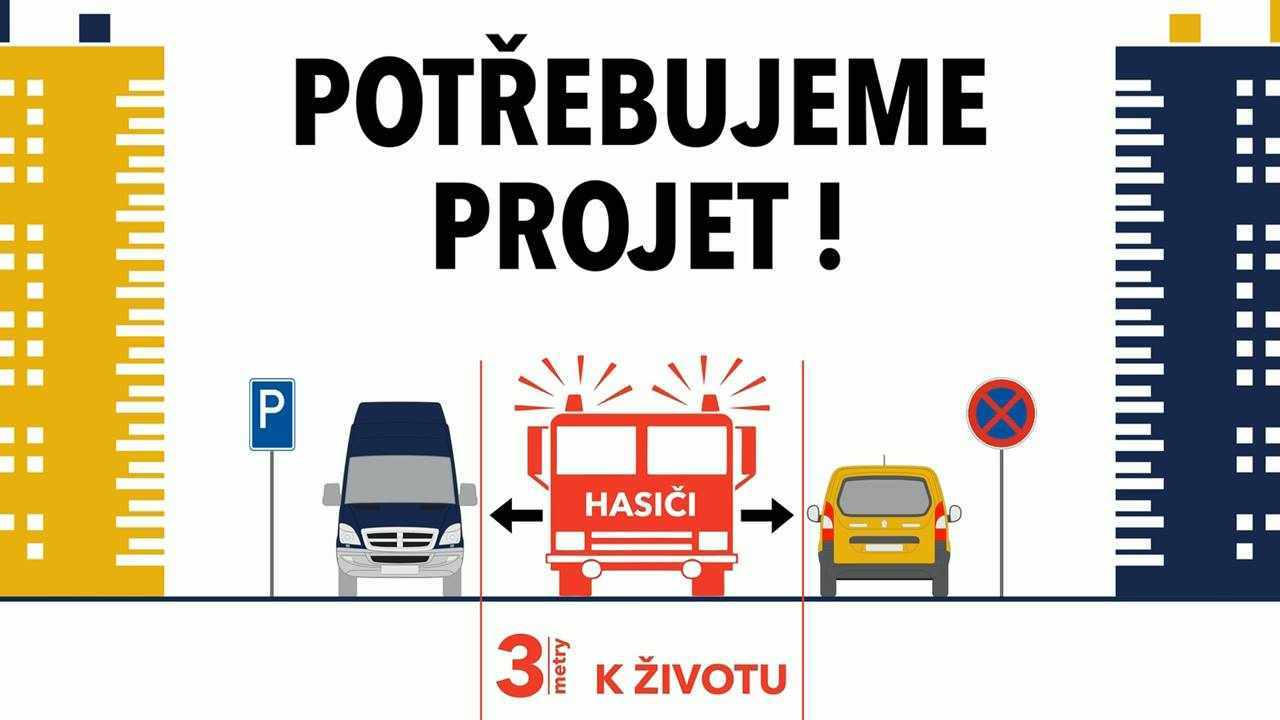 3m k životu