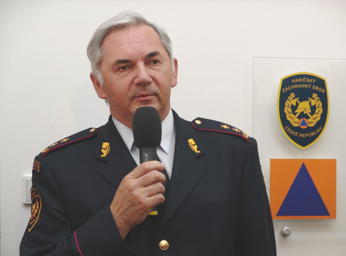 4 04stepan-proslov.jpg