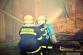 4 12-3-2014 P_NB_Šumvald - hospodářská budova (12)