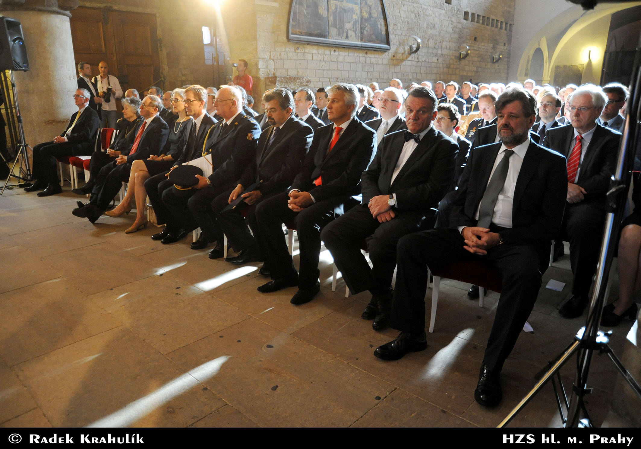 4 20110911C_pieta_Kr004.jpg