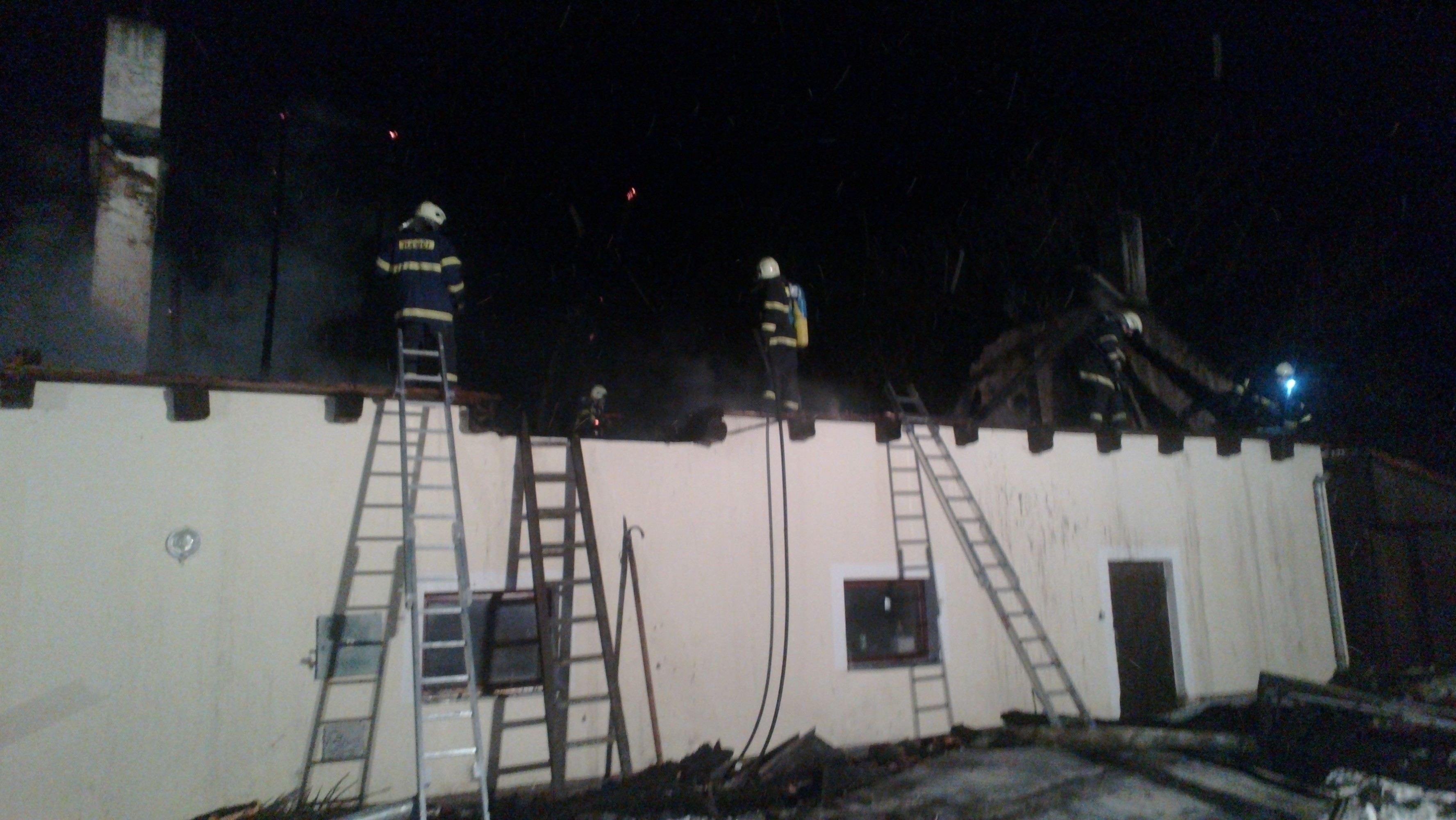 4 20120215_014.jpg