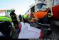 4 20160620A_Tramvaj_kostik4
