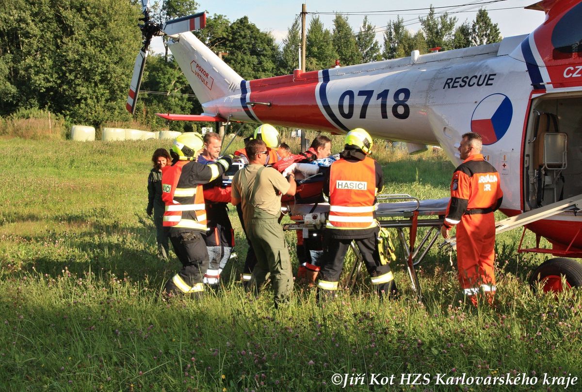 4 Boučí_04.jpg
