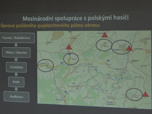 4 CeskopolskesetkaniKrnov (12).JPG
