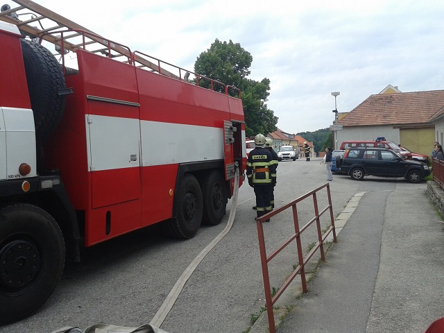 4 Cvičení ZŠ, Benešov nad Černou - 24. 6. 2014 (1).jpg