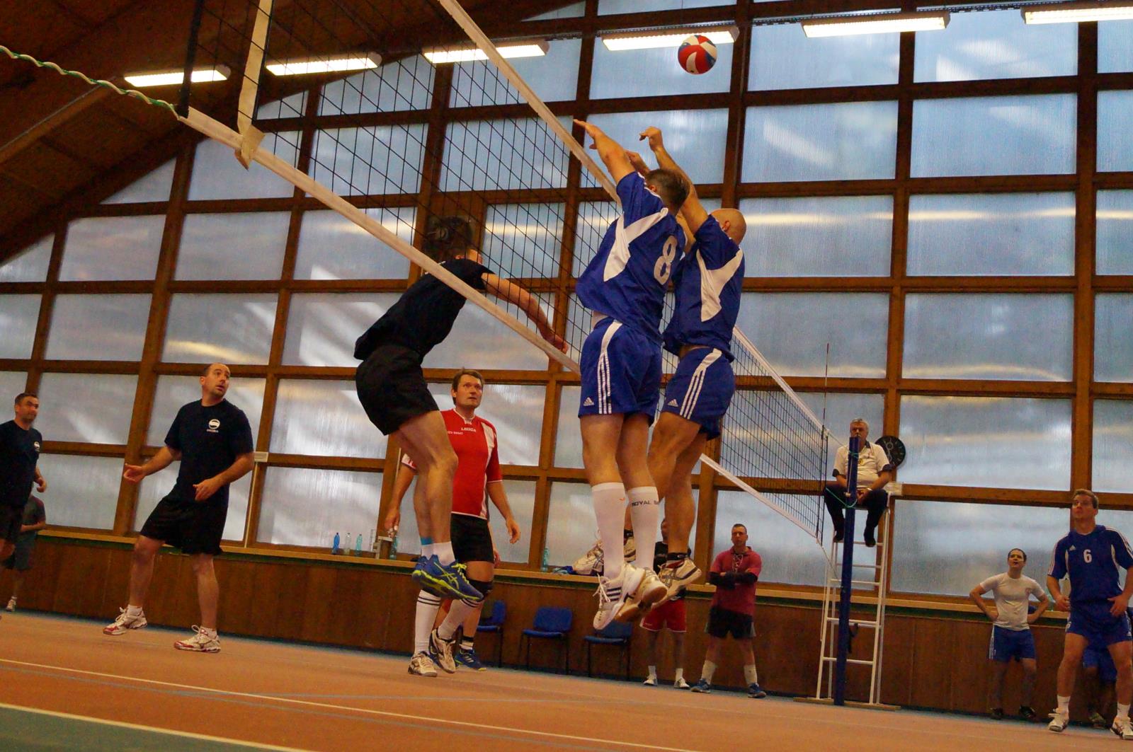 4 DSC00735.JPG