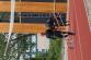 4 DSC01916