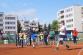 4 DSC07992