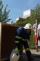 4 DSC08276