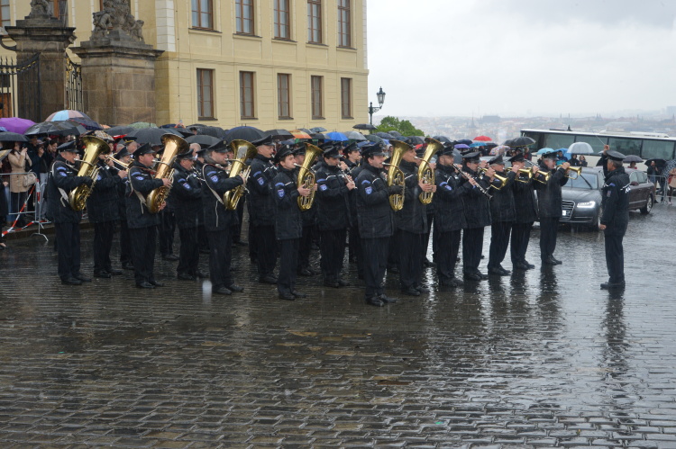 4 DSC_8732.JPG