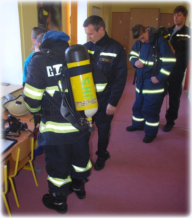 4 Den zdraví na ZŠ v Jindřichově Hradci - 29. 4. 2016 (4).JPG