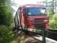 4 Dopravní nehoda NA, Opařany - 5. 6. 2014 (5)