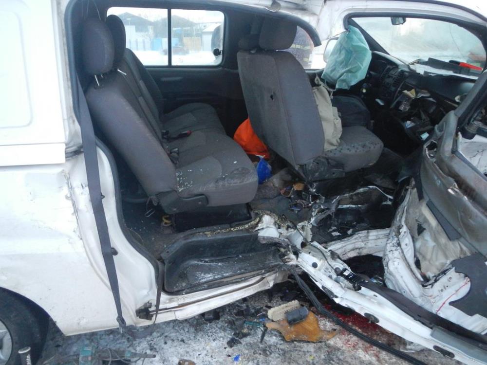 4 Dopravní nehoda OA a dodávky, Dynín - 21. 1. 2016 (2).jpg
