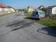 4 Dopravní nehoda, Roudné - 5. 5. 2014 (1)