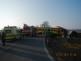 4 Dopravní nehoda kamiónu a vlaku, Obrataň - 24. 3. 2015 (3)