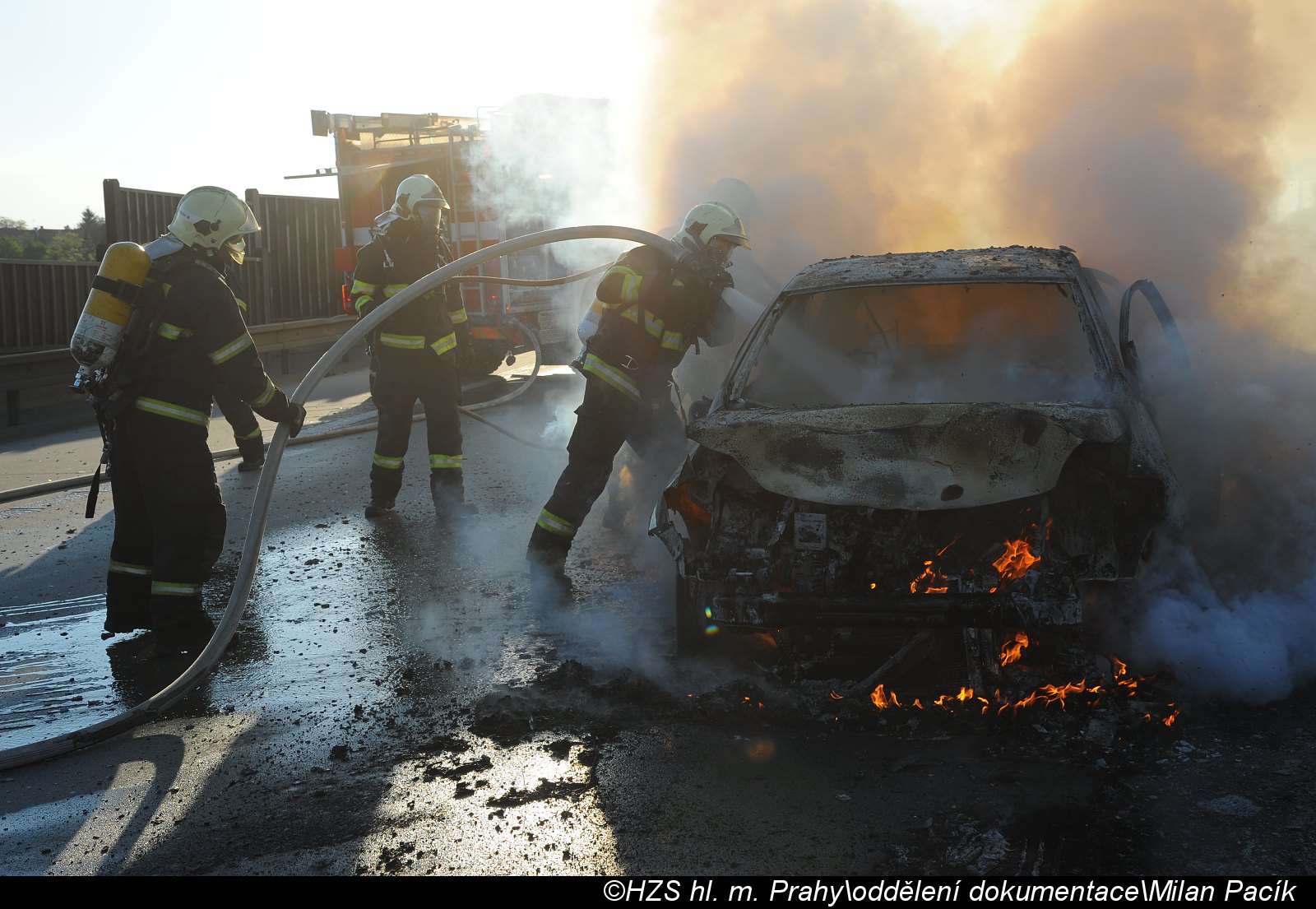 4 HZSP_04-1.jpg
