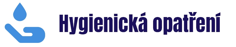 4-Hygienicka opatreni.jpg