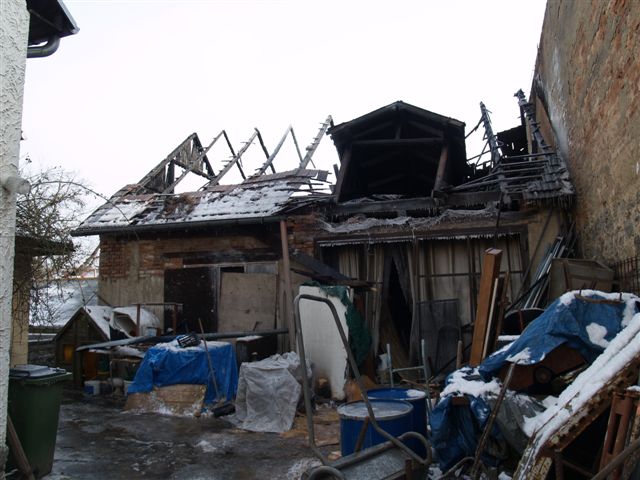 4 P2046441.JPG