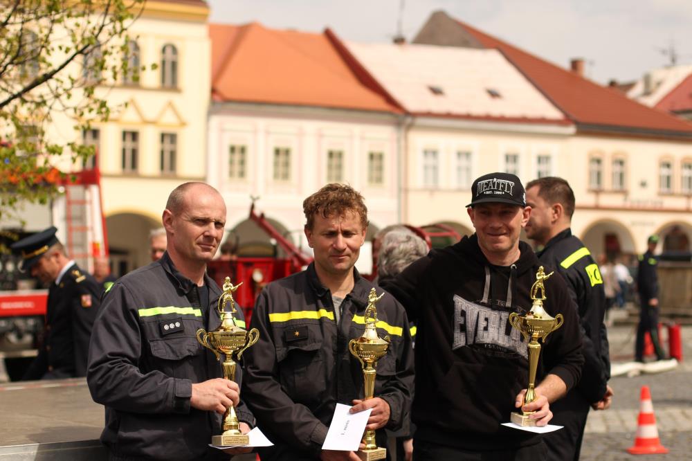 4 TFA-1.5.2016-Jičín-4.jpg
