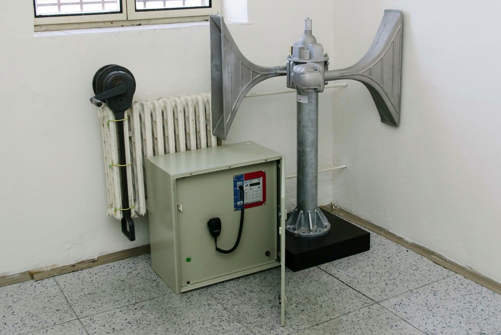 4 VMF8833-1024x685.jpg