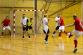 4 futsal_ostrava_4