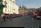 4 hrad_1