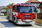 4 pozar_tuje_Dolany_19_6_2013 (2)