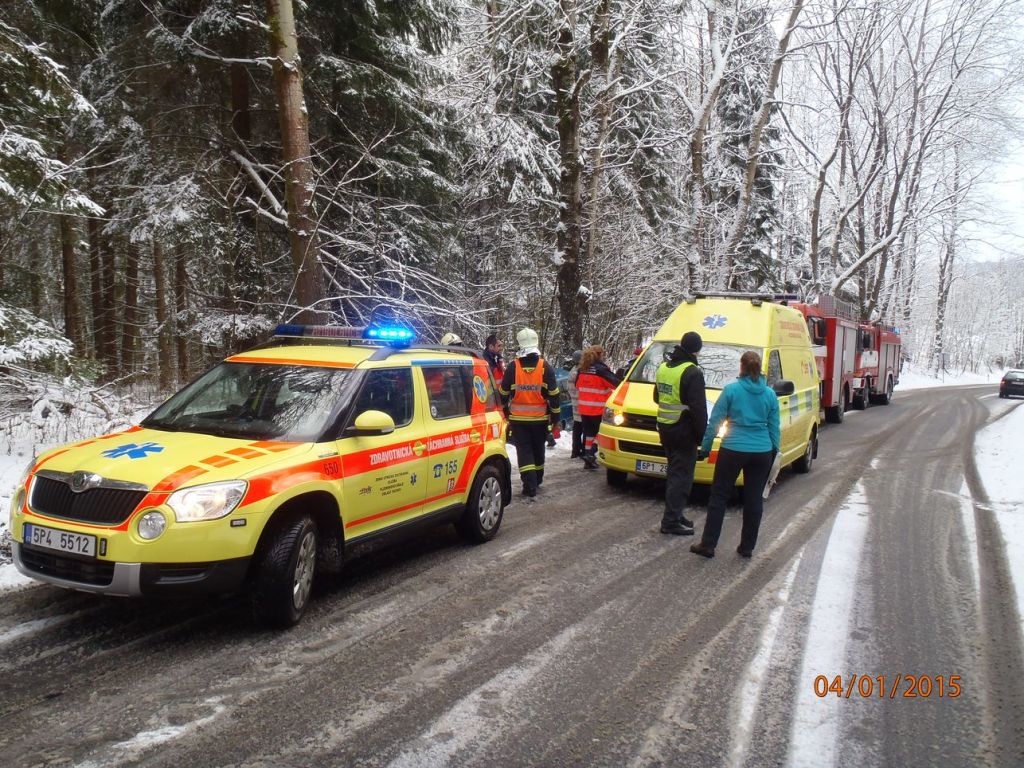 4.1.2015 DN Broumov 2.JPG