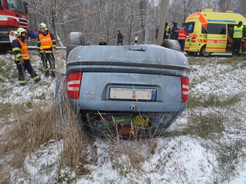 4.1.2016 DN plzeň, Bolevecký rybník.JPG