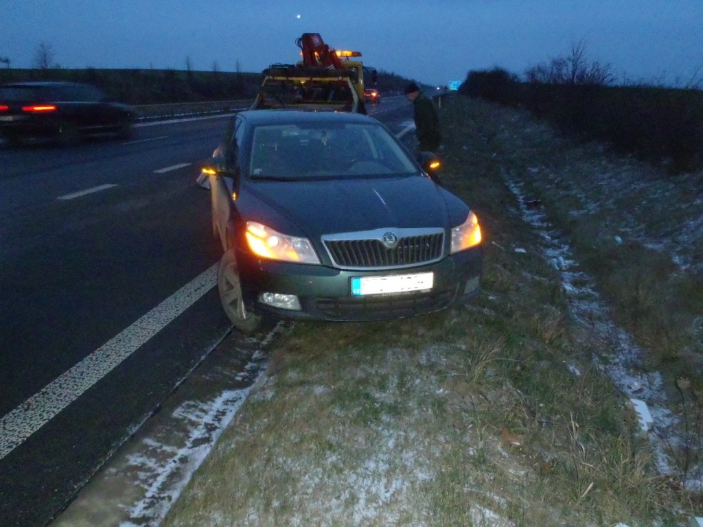 4.1.2016 UNL Štěnovice - Dobřany.JPG
