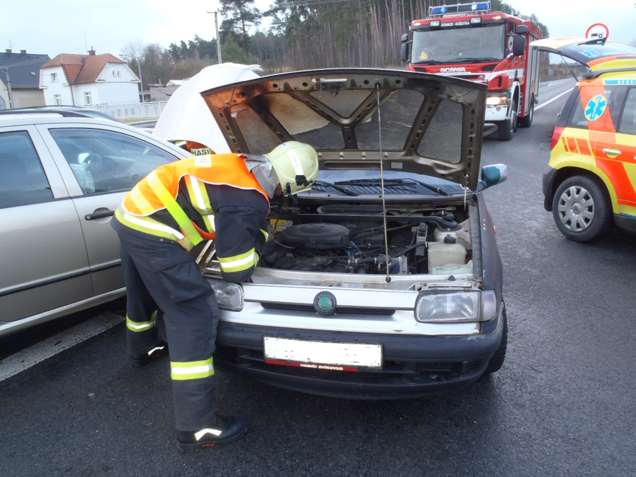 4.2.2016 DN Třemošná.JPG