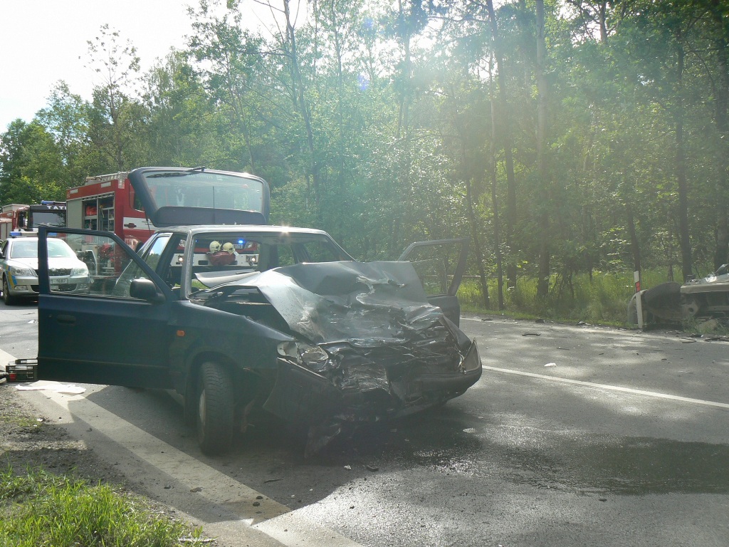 4.6.2016 (PJ 16.20) DN 2x OA Střelice 2.JPG