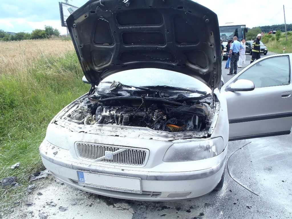 4.7.2016 (RO 13.36) požár OA Mýto.JPG