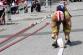 40 2017_05_16 - TFA Olomouc 211 (Small)
