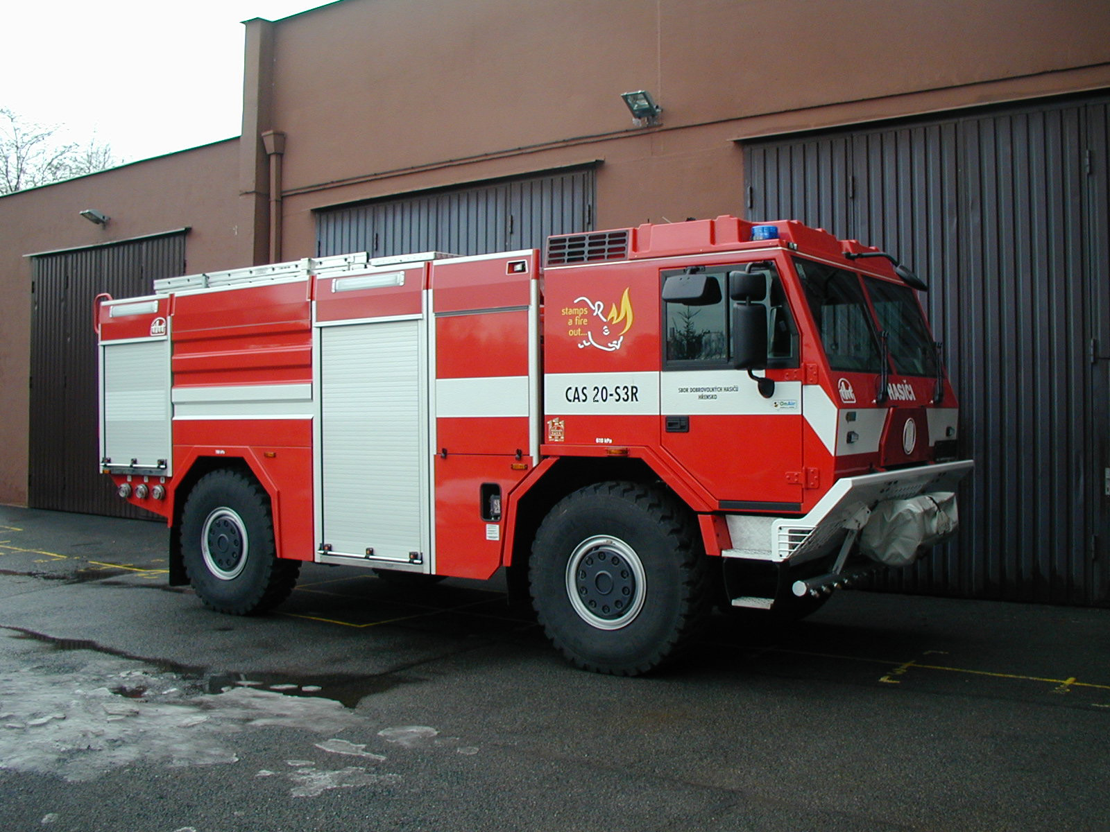 40 23-15-2.JPG