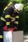 41 DSC08545