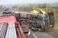 42 DN/IMG_1559