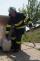 43 DSC08558