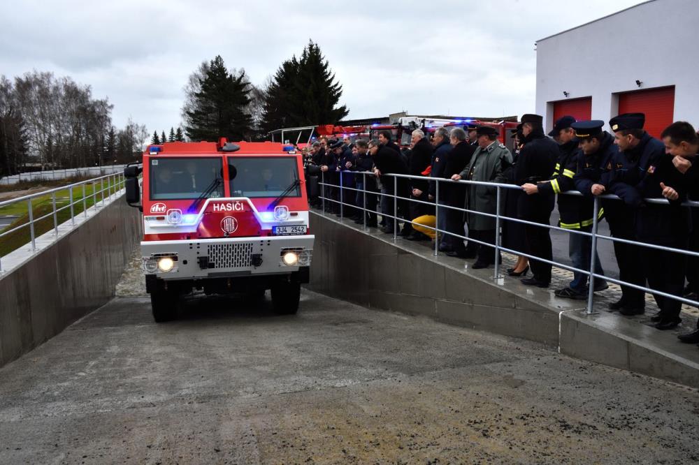 44.jpg