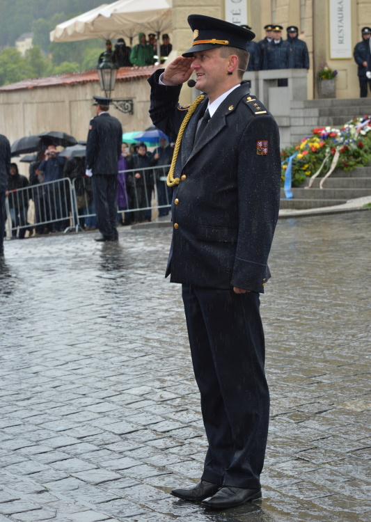 49 DSC_8806.JPG